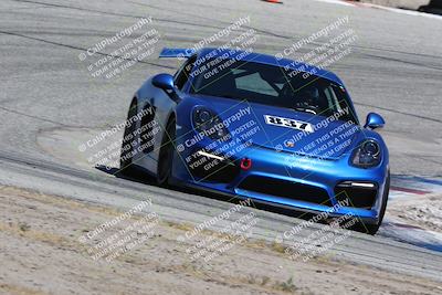 media/May-03-2024-PCA Central Coast (Fri) [[eaa7da0ee1]]/Red Group/Session 3 (Off Ramp)/